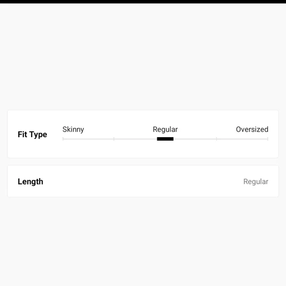 Women's Festive Christmas Tree Graphic Tee - Picture 4 of 4